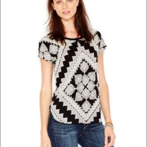 Lucky Brand T-shirt